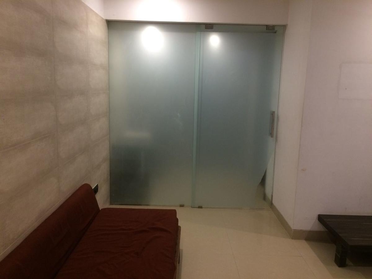 Silver Sands Beach Resort Daman Bagian luar foto